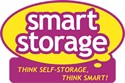 Smart Storage 258837 Image 2